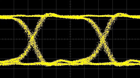 エレクトロニクスや光学計測などの技術を融合させたアルテックの高品質な産業用機器