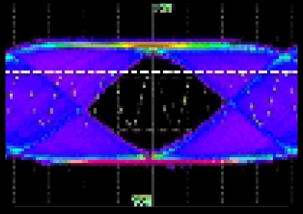 アルテックのお客様のご要望にそった企画、設計
