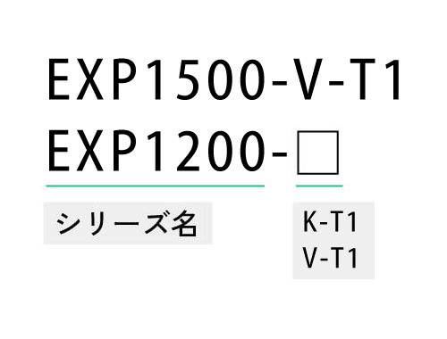 購入のご案内