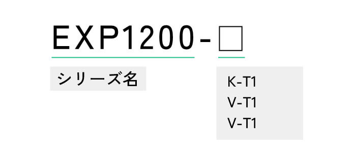 購入のご案内
