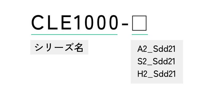 購入のご案内