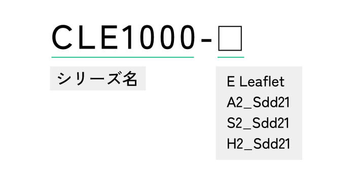購入のご案内