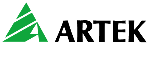 アルテック株式会社