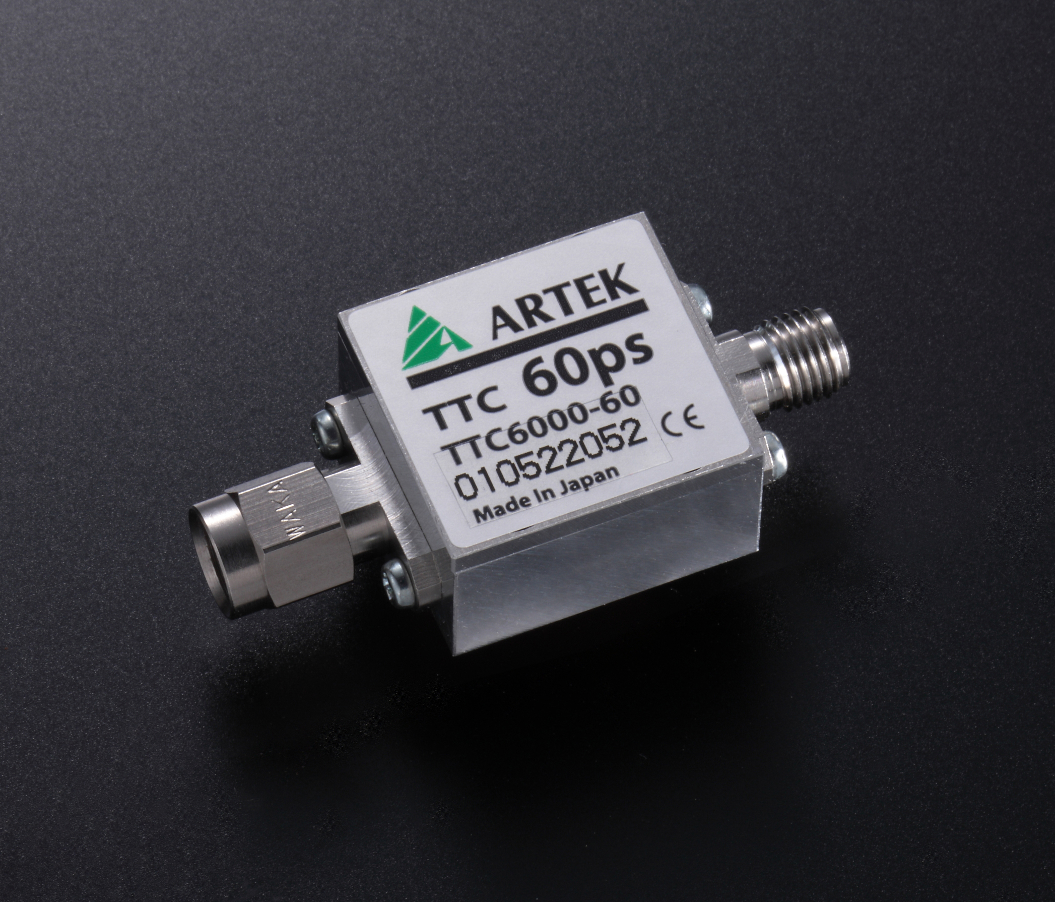 TTC-6000-60
